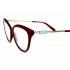 Emilio Pucci 5211 066
