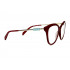 Emilio Pucci 5211 066