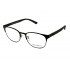 Emporio Armani 1139 3161