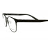 Emporio Armani 1139 3161