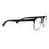 Emporio Armani 1139 3161