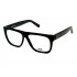 GCDS 5031 001