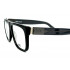 GCDS 5031 001