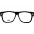 GCDS 5031 001