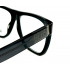 GCDS 5031 001