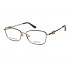 Guess 2975 020