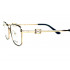 Guess 2975 020