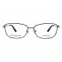 Guess 2975 020