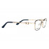Guess 2975 020