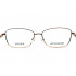 Guess 2975 020