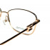 Guess 2975 020