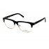 Guess 50081 052