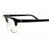 Guess 50081 052