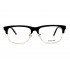 Guess 50081 052