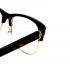 Guess 50081 052