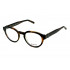 Guess 50083 052