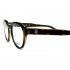 Guess 50083 052