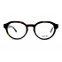 Guess 50083 052