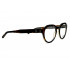 Guess 50083 052