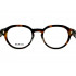 Guess 50083 052