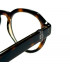 Guess 50083 052