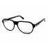 Guess 50090 005