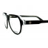 Guess 50090 005