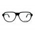 Guess 50090 005