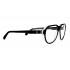 Guess 50090 005