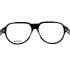 Guess 50090 005