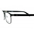 Guess 50091 007
