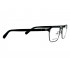 Guess 50091 007