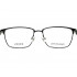 Guess 50091 007
