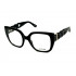 Guess 50118 001