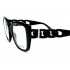 Guess 50118 001