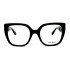 Guess 50118 001