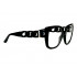 Guess 50118 001