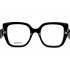 Guess 50118 001