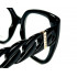 Guess 50118 001