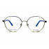 Guess 50124 092