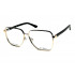 Guess 50125 005