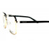 Guess 50125 005