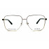 Guess 50125 005