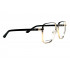 Guess 50125 005