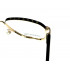 Guess 50125 005