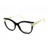 Max & Co 5045 005