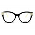 Max & Co 5045 005