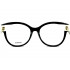 Max & Co 5045 005