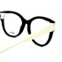 Max & Co 5045 005