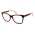 Max & Co 5075 071